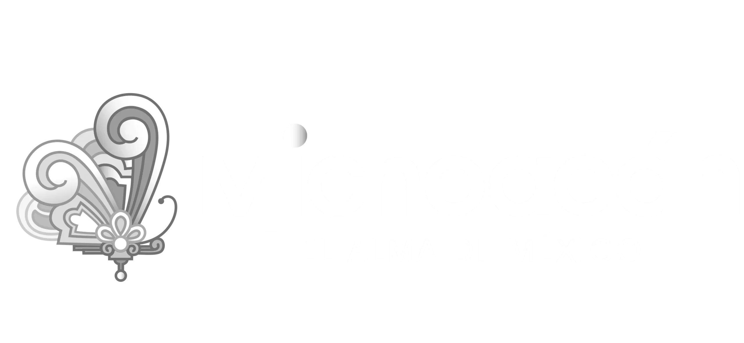 logo_michoacan_turismo