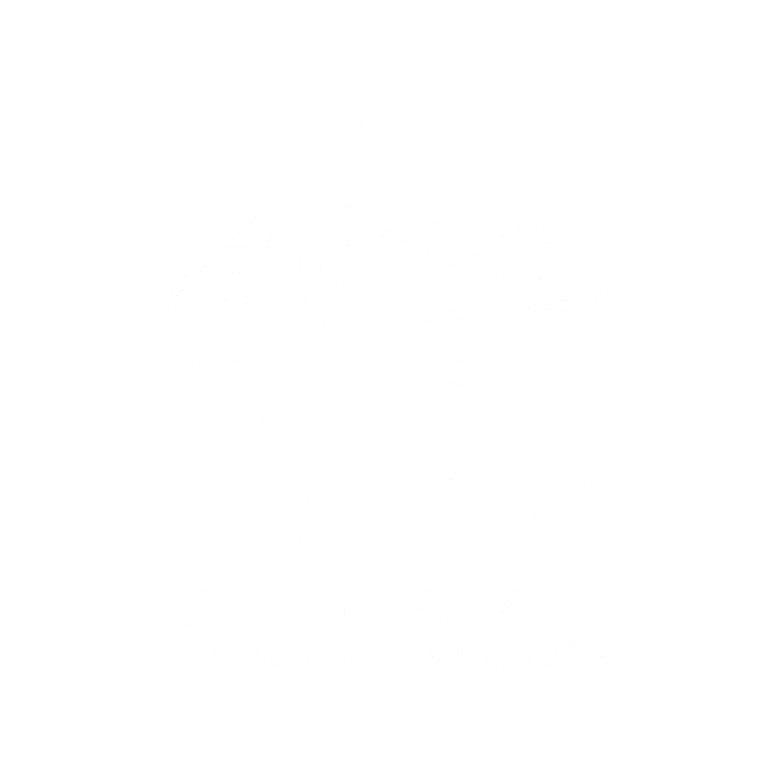 CURA TODO MEZCAL