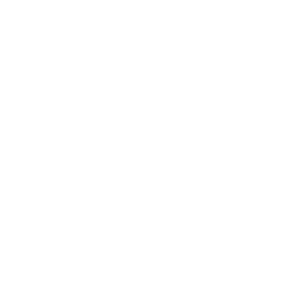 beroa