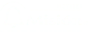 hoteles-mision-logo